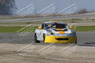 media/Jan-28-2023-Speed Ventures (Sat) [[18970b827c]]/Green/Session 2 (Sunset)/